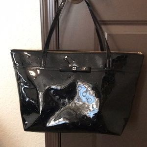 Kate Spade Large tote